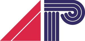 Электронная информационно-образовательная среда НГУАДИ